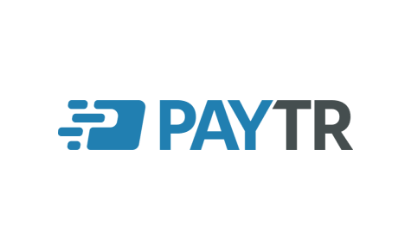 Payment-image