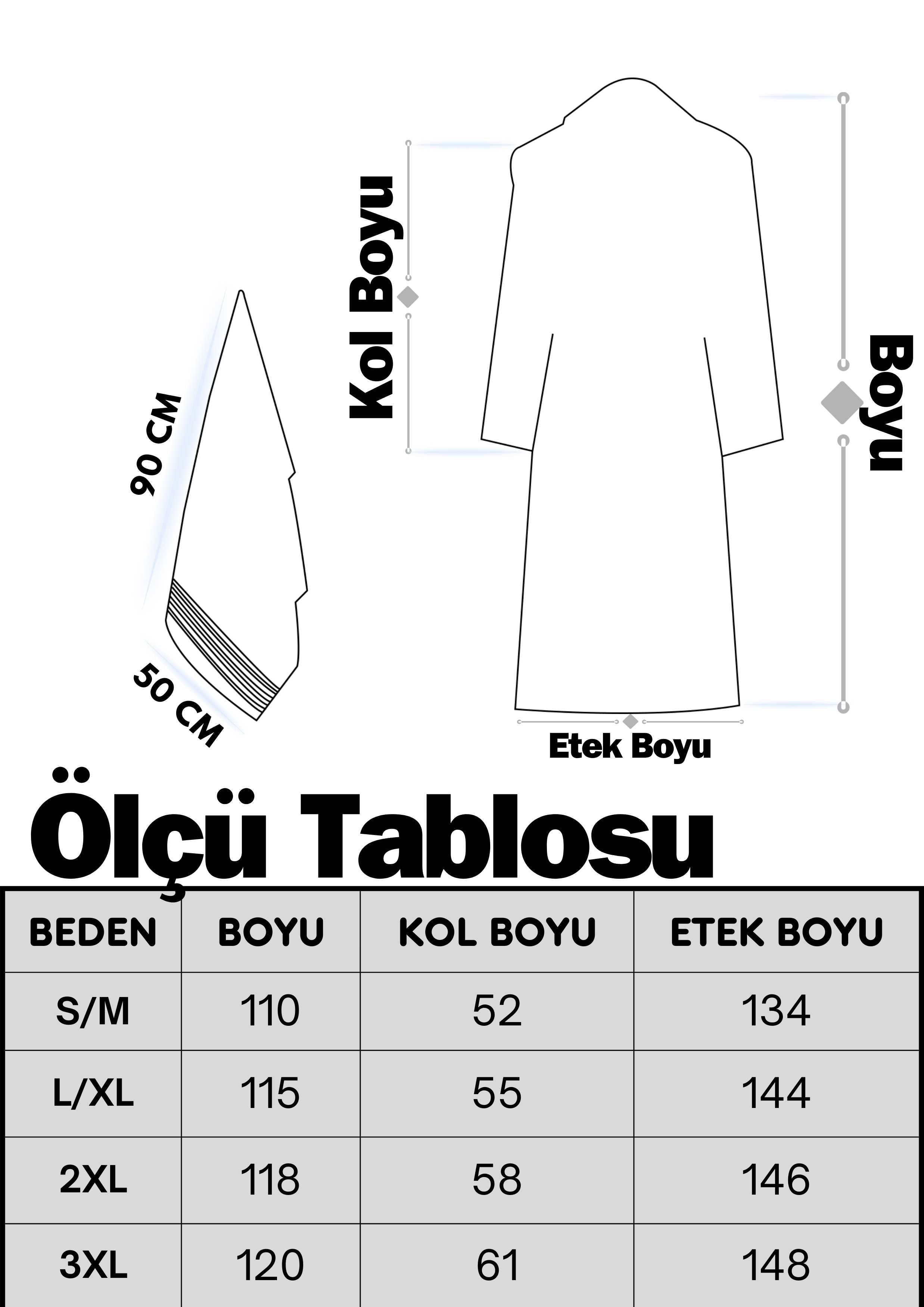 Mürdüm Havlulu Bornoz 2'Li Set